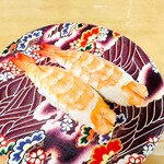 鷹りんバーガー＆PIZZA - 