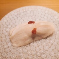 鳥匠いし井ひな - 