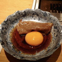 肉亭ふたご iki 新宿店 -  肉亭ふたご iki 新宿店 -