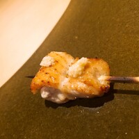 鳥匠いし井ひな - 