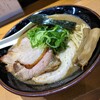 中華蕎麦 ひら井