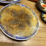 餃子酒場 川さき - 