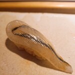 Sushi Shou Masa - 