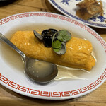 餃子酒場 川さき - 