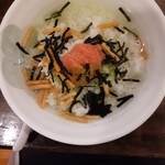 七輪焼肉 安安 - 