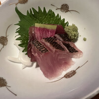 馳走紺屋 - 