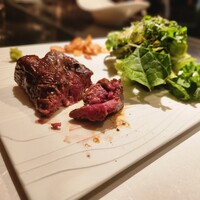 Panyo 北新地 - 