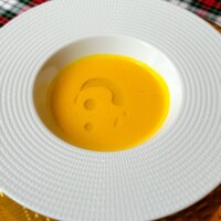 サンミケーレ - 