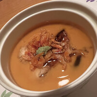 馳走紺屋 - 