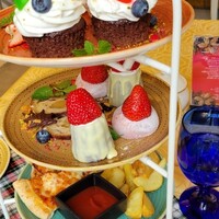 サンミケーレ - 