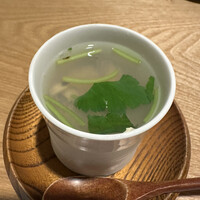 鮨処 北の華 - 