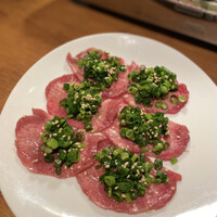 NO MEAT, NO LIFE.2nd - 