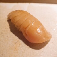 すし匠 まさ - 