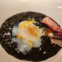 Panyo 北新地 - 
