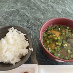 ザ・ガーデン - 