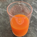 ザ・ガーデン - 