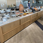 ザ・ガーデン - 