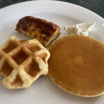 ザ・ガーデン - 