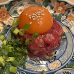 Yakiniku Miyukien - 