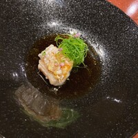 中華寝台 - 
