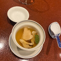 中華寝台 - 