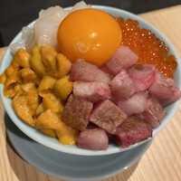 焼肉みゆき苑 - 