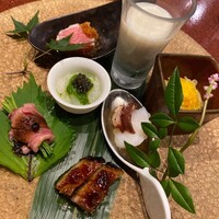 中華寝台 - 