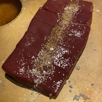 焼肉みゆき苑 - 