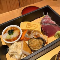 旬草 弥ひろ -  旬草 弥ひろ -