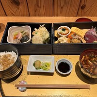 旬草 弥ひろ -  旬草 弥ひろ -