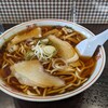 まるかいラーメン