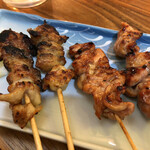 立呑処 はいから - 