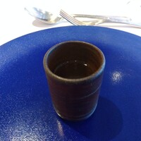 フランス料理 プリドール - 