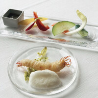 サーラ アマービレ - 