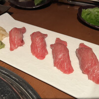 生粋 - 