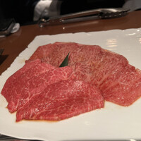 生粋 - 