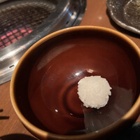 生粋 - 