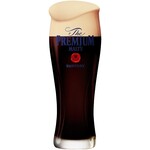 The Premium Malts (Black)