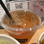 Soup Stock Tokyo - 