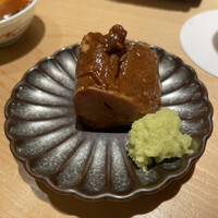 すが弥 - 