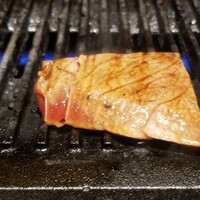 焼うお いし川 - 