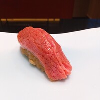 おにく 花柳 - 