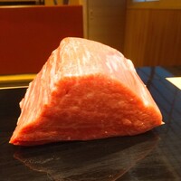おにく 花柳 - 