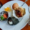 矢道茶房 - 