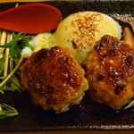 鍋と肴と酒 いいち - 