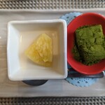 華湘 東武池袋店 - 