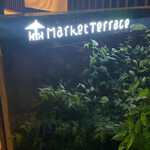 Market Terrace - 