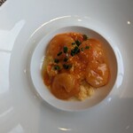 華湘 東武池袋店 - 