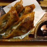 鍋と肴と酒 いいち - 