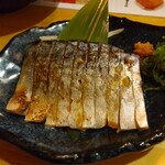 鍋と肴と酒 いいち - 